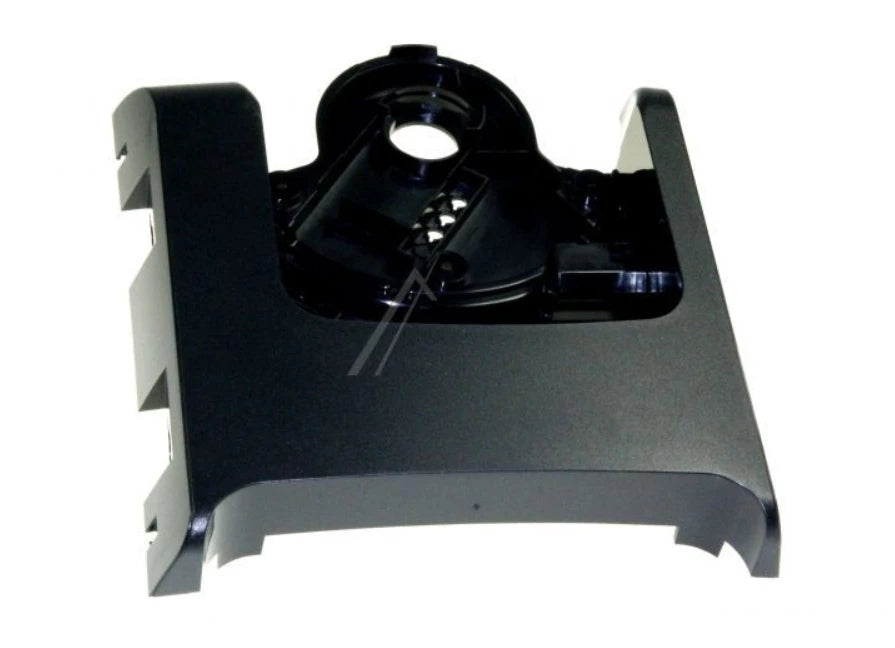 00671350 Vrchní díl ke kávovaru