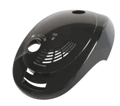 00442636 Víčko Bosch | Siemens ilustrativní
