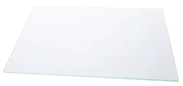 11013563 Skleněná police do lednice