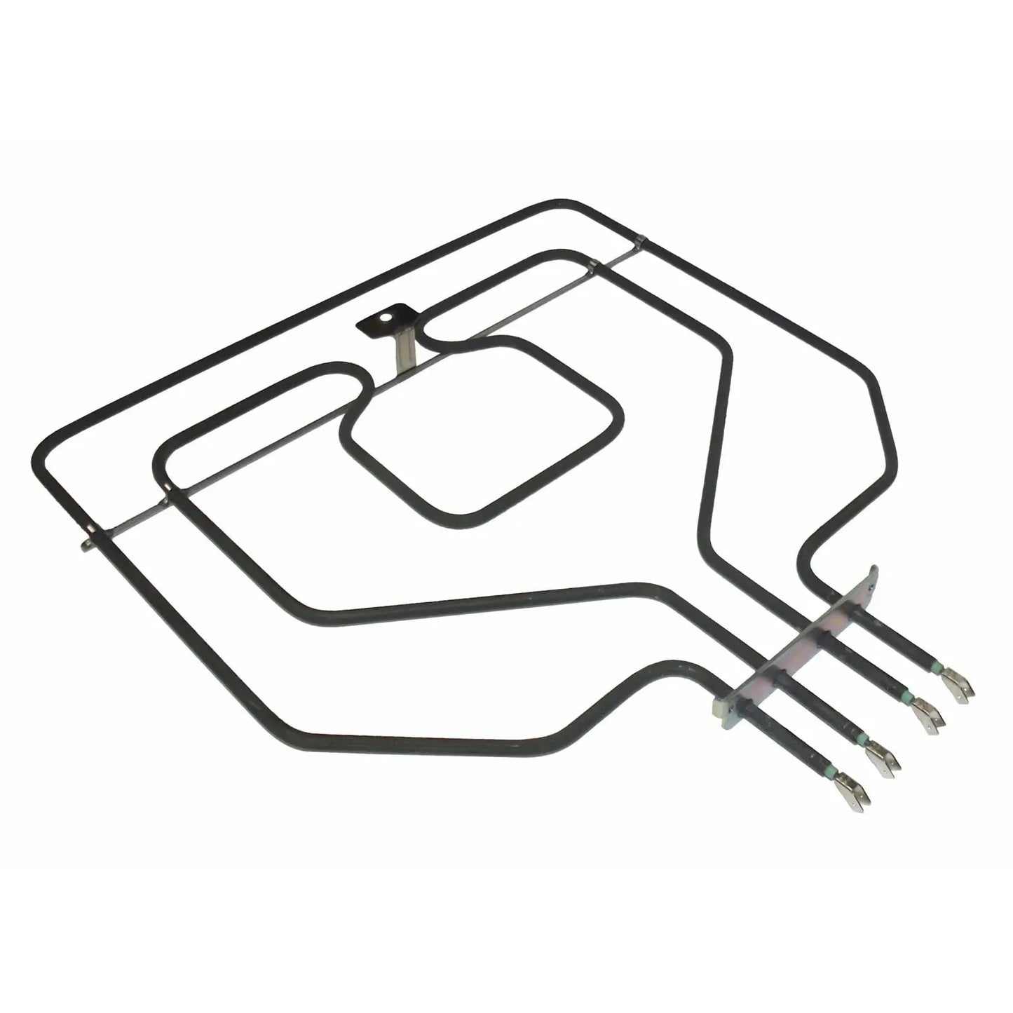 00688620 Topné těleso do trouby Bosch | Siemens