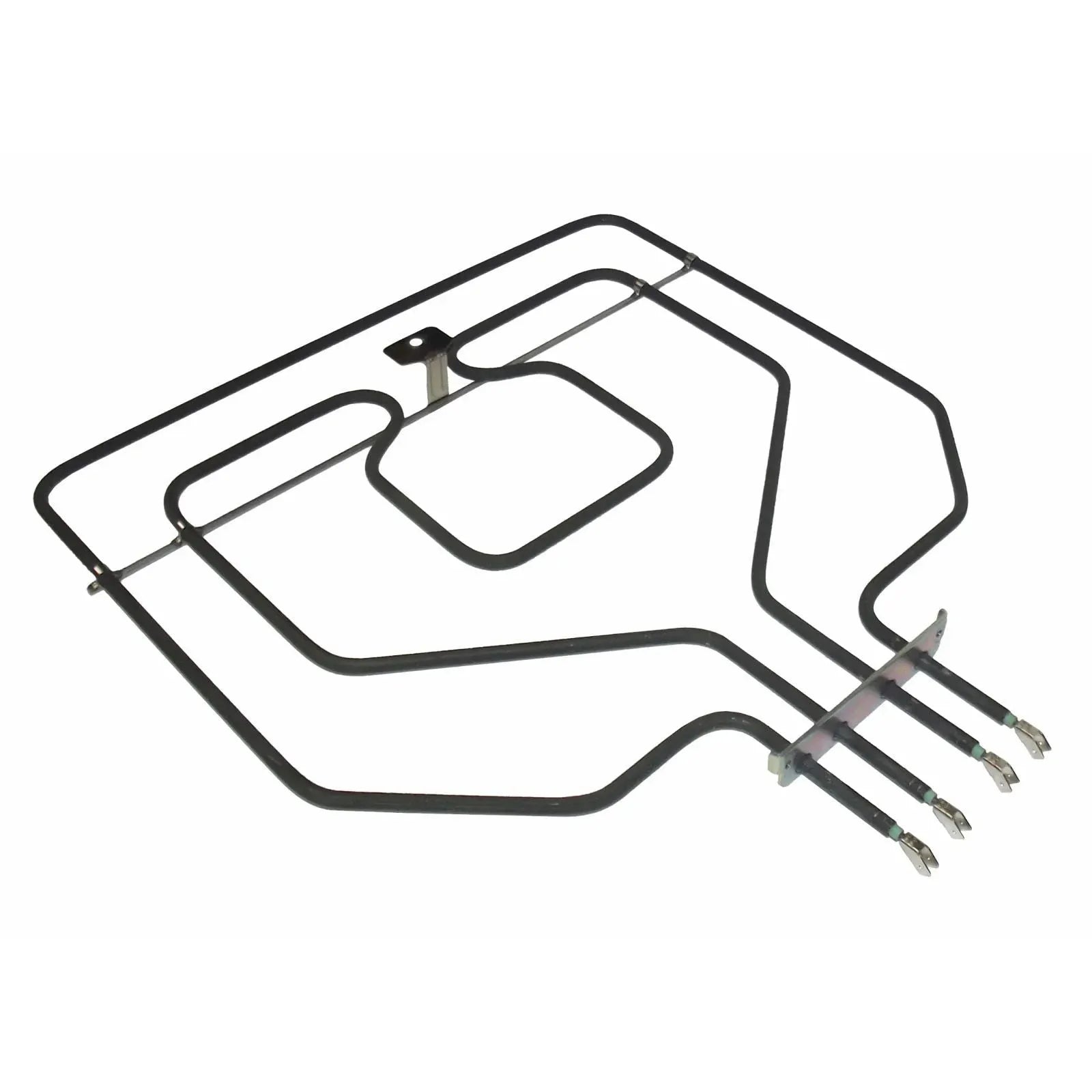 00688620 Topné těleso do trouby Bosch | Siemens