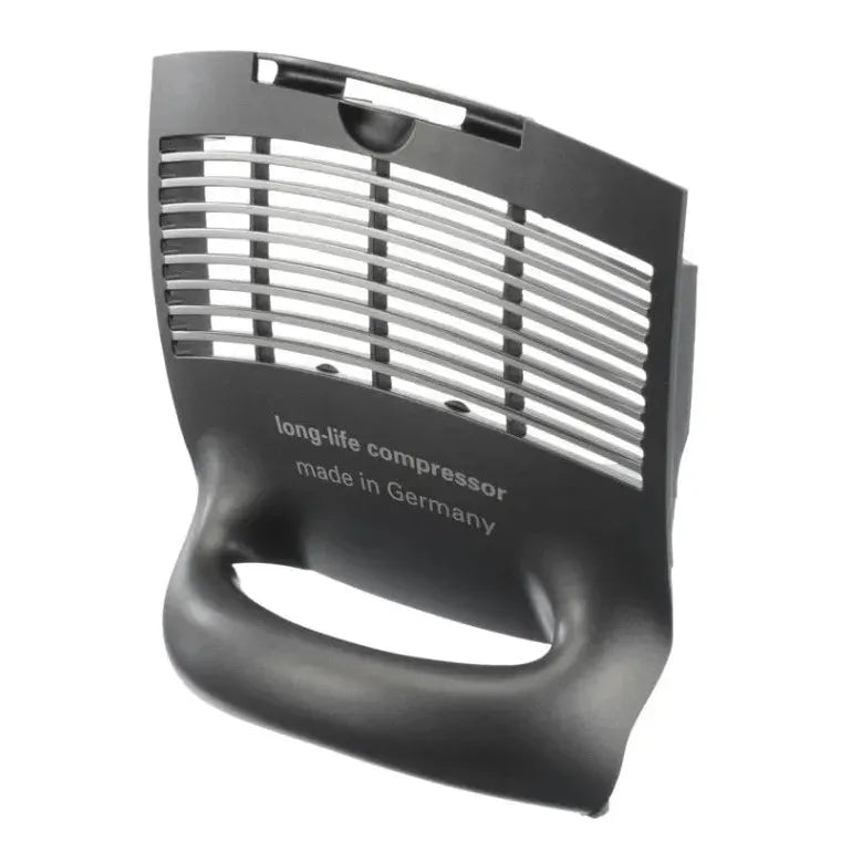 00644814 Mřížka do vysavače