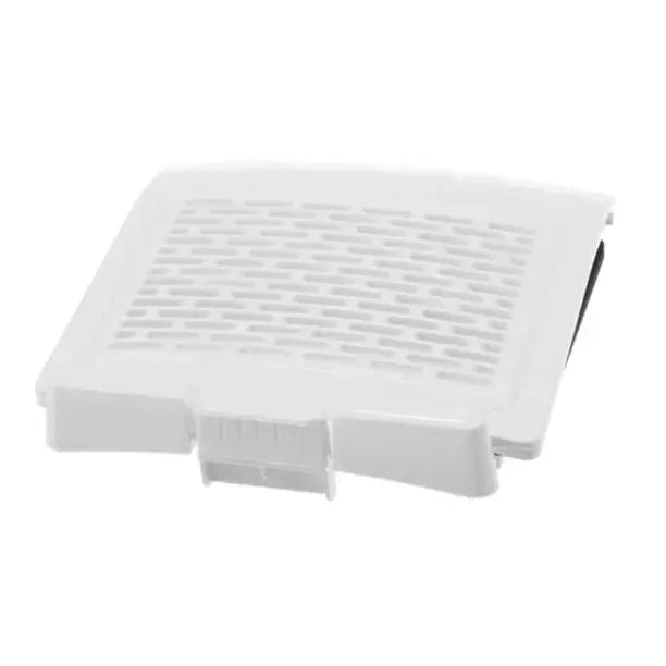 12012064 Mřížka do vysavače