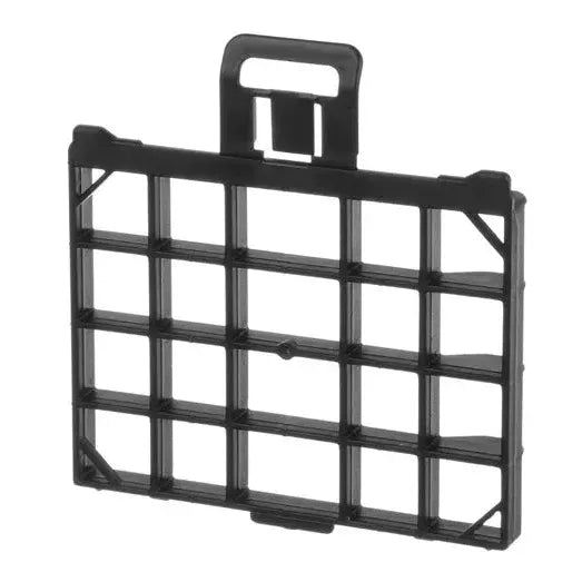 12012454 Mřížka do vysavače