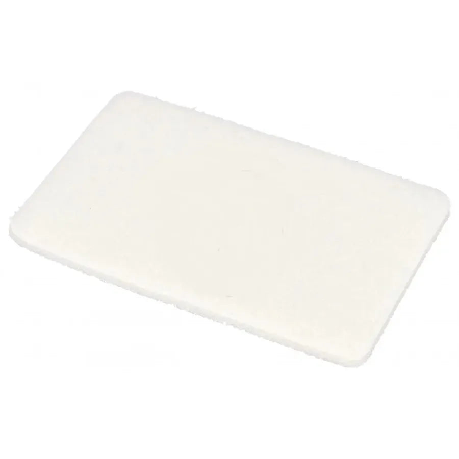 00756969 Filtr do vysavače