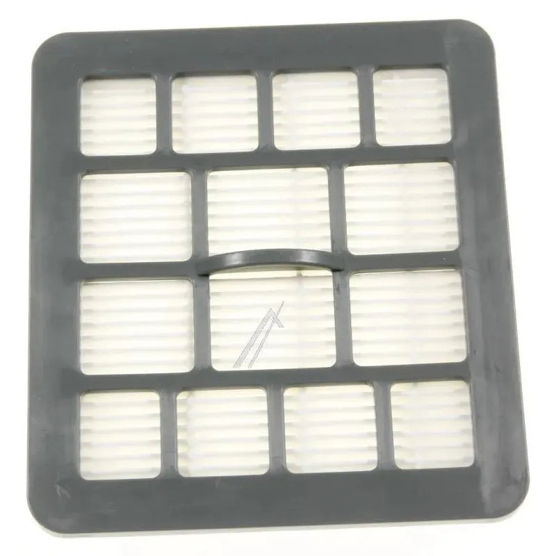 12008517 Filtr do vysavače