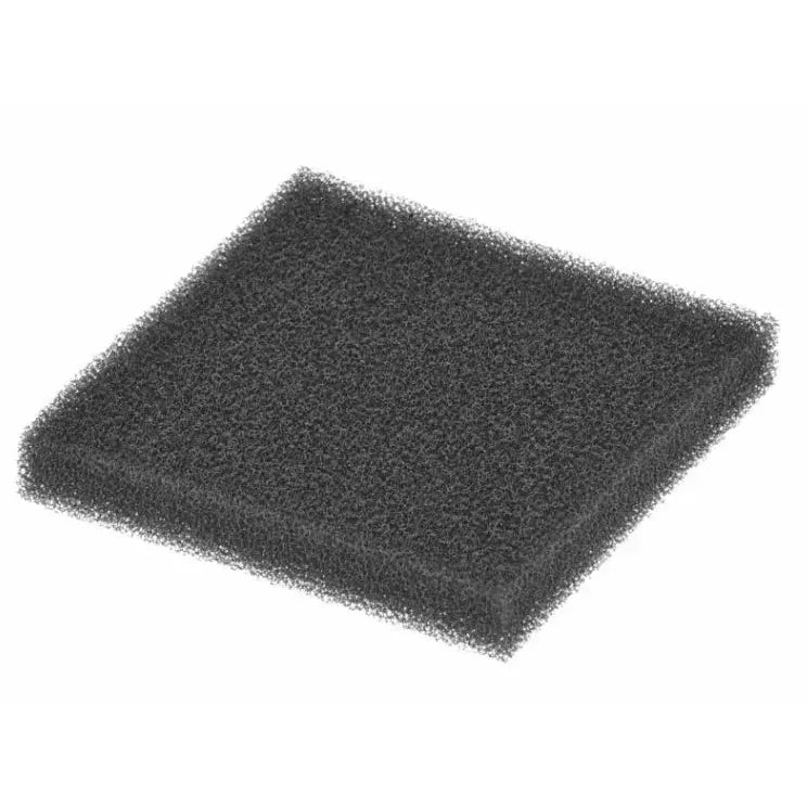 00483333 Filtr do vysavače