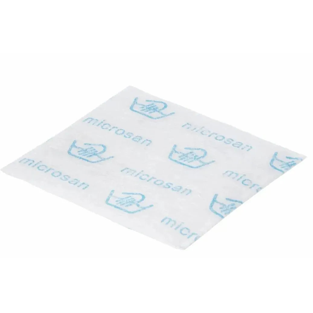 00602805 Filtr do vysavače