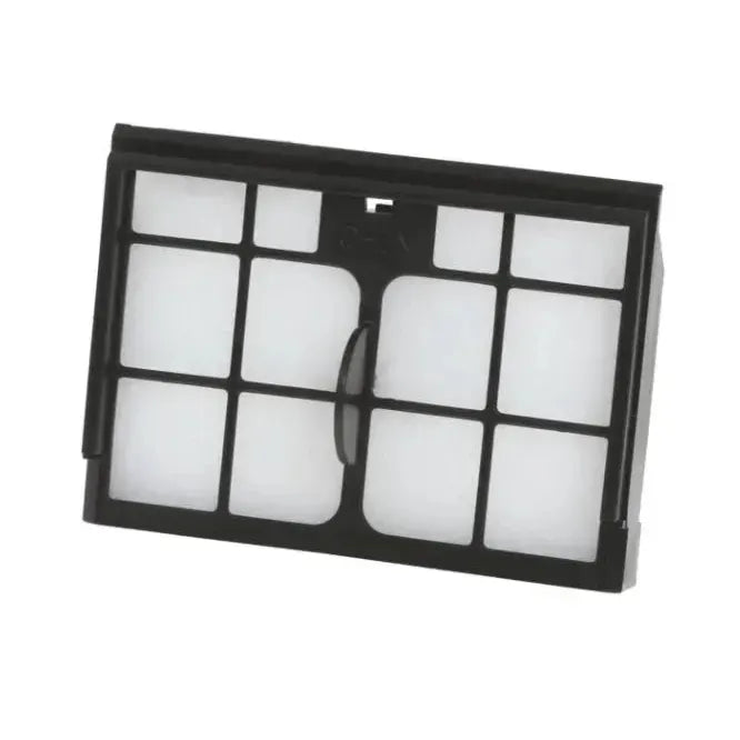 00633890 Filtr do vysavače