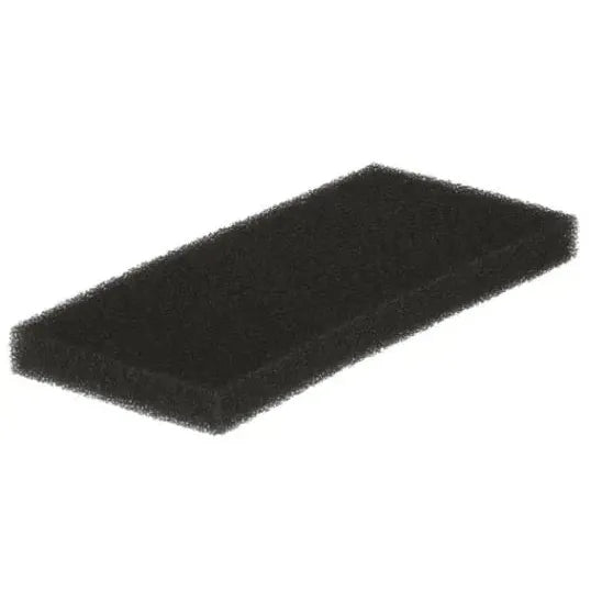 00648471 Filtr do vysavače