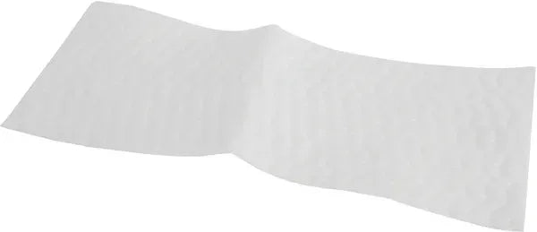 12005614 Filtr do vysavače