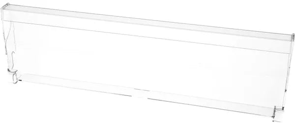 20002182 Čelo do lednice 475x140x35mm