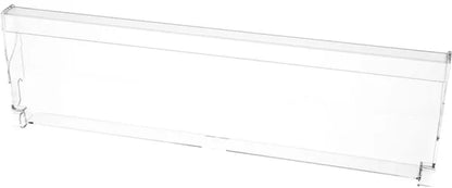 20002182 Čelo do lednice 475x140x35mm