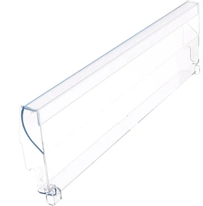 20002182 Čelo do lednice 475x140x35mm