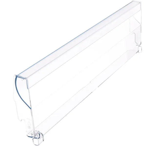 20002182 Čelo do lednice 475x140x35mm