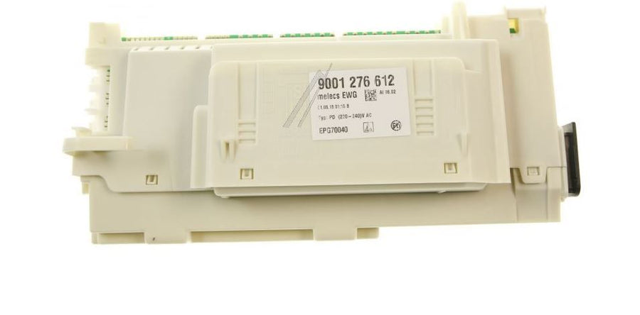 12018297 Elektronika do myčky nádobí