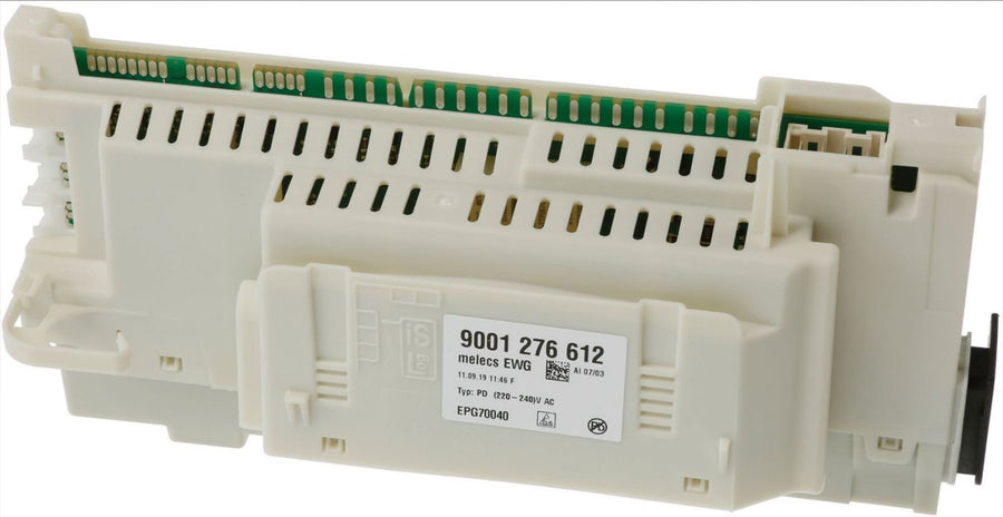 12021484 Elektronika do myčky nádobí