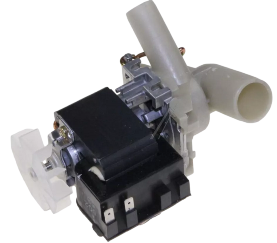 00140094 Vypouštěcí čerpadlo do pračky