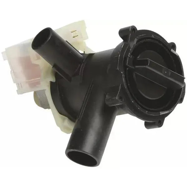 00143525 Vypouštěcí čerpadlo do pračky