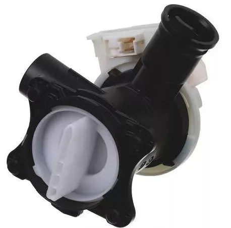 00145093 Vypouštěcí čerpadlo do pračky