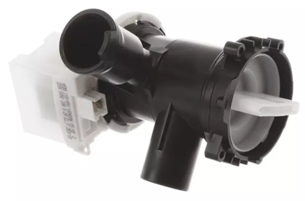 00145897 Vypouštěcí čerpadlo do pračky