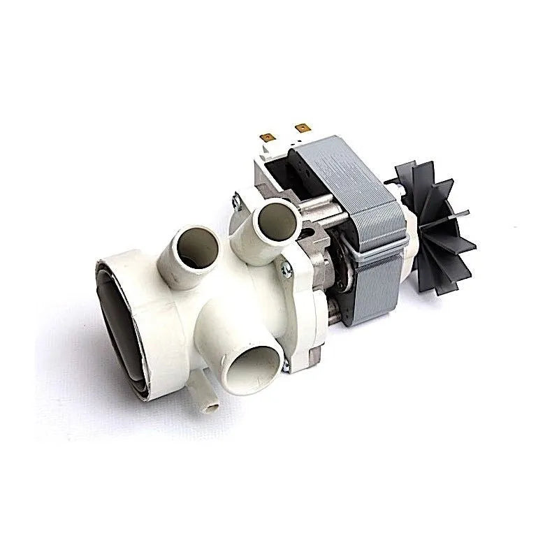 00140268 Čerpadlo do pračky