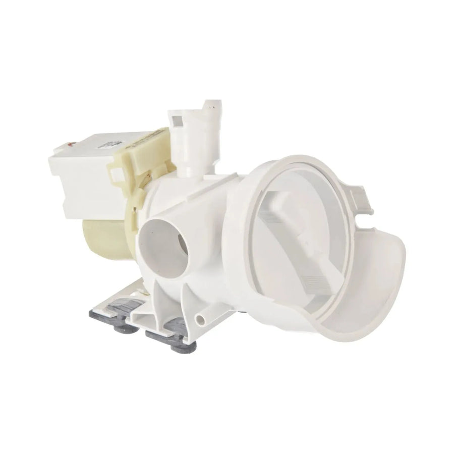 00674704 Vypouštěcí čerpadlo do pračky