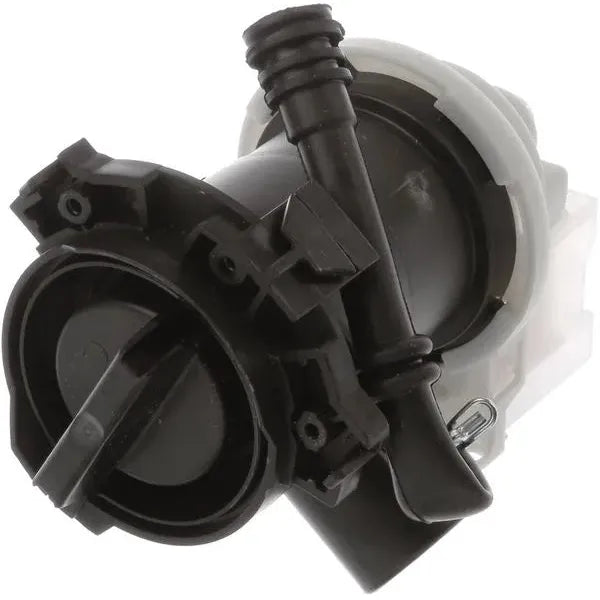 00145212 Vypouštěcí čerpadlo do pračky