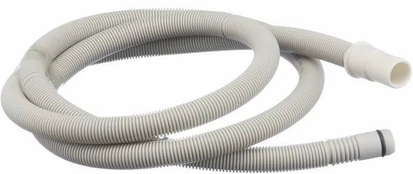 00668114 Hadice do myčky nádobí