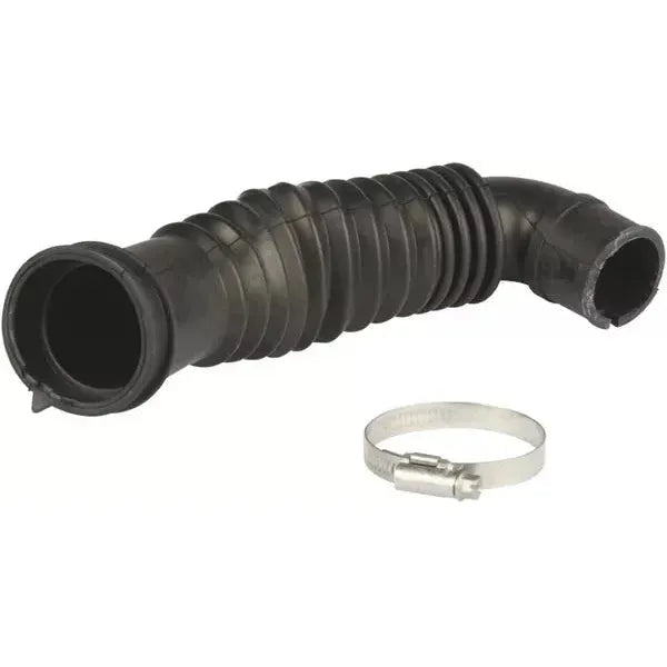 00652608 Hadice do pračky