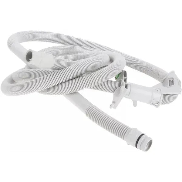 00678974 Vypouštěcí hadice do pračky