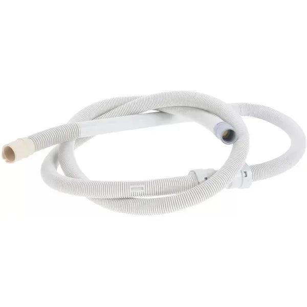 00742722 Vypouštěcí hadice do pračky