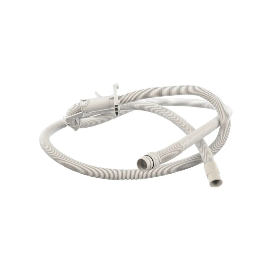 00672233 Vypouštěcí hadice do pračky