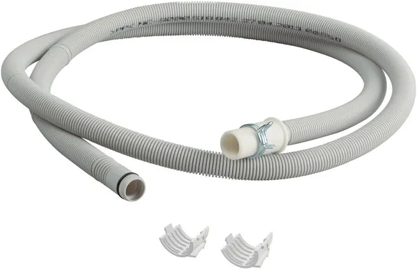 00649905 Vypouštěcí hadice do myčky nádobí