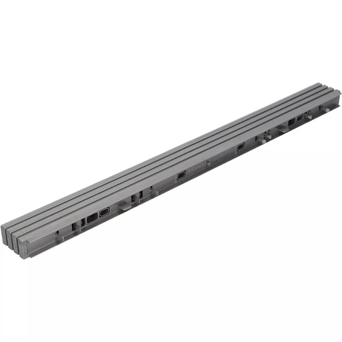 00706380 Lišta do myčky nádobí