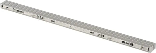 00671545 Lišta do myčky nádobí