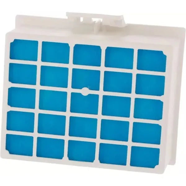 00578861 HEPA filtr do vysavače