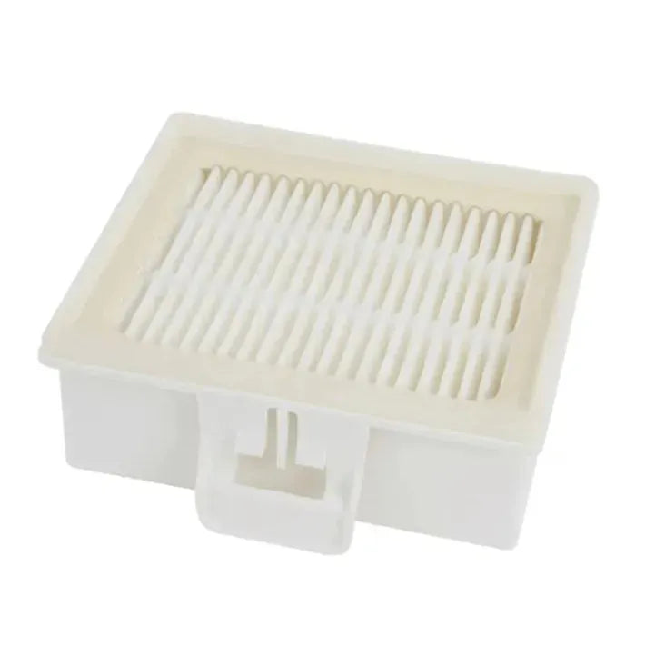 00577681 Filtr do vysavače