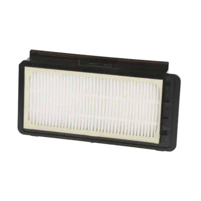 00577622 Filtr do vysavače