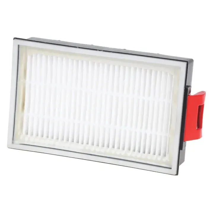 00570324 Filtr do vysavače