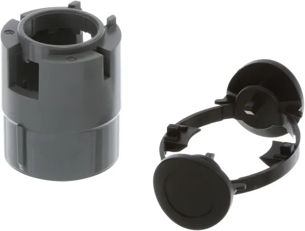 10016147 Spojka do mixéru