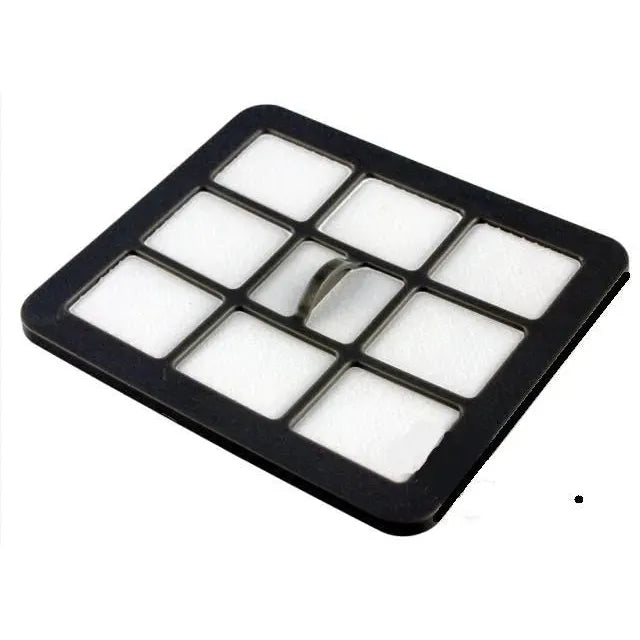 12011192 Filtr do vysavače