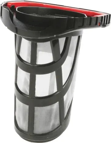 12008910 Filtr do vysavače