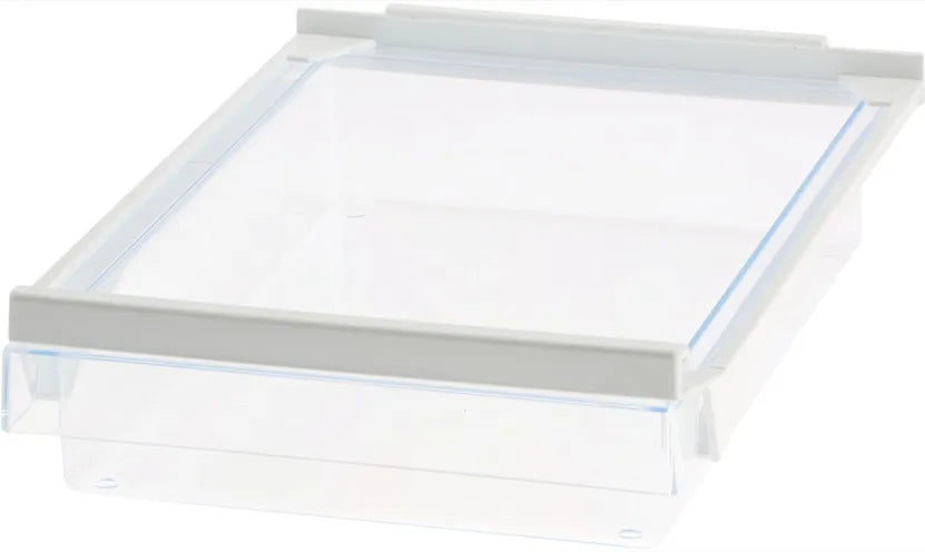 00703252 Box do lednice