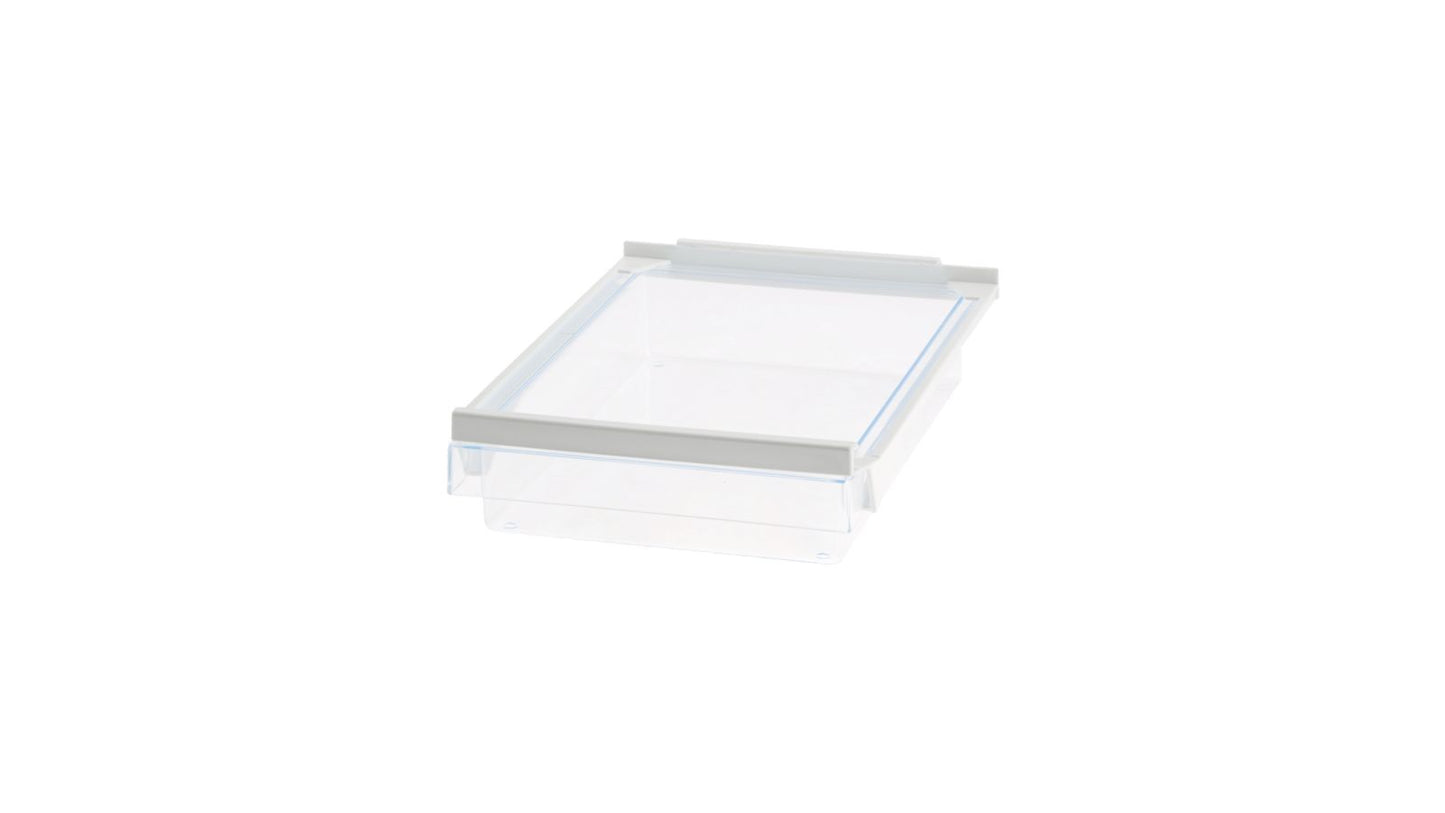 00703252 Box do lednice