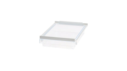 00703252 Box do lednice