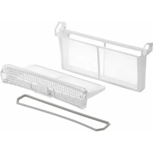 00650474 Vzduchový filtr do sušičky  prádla