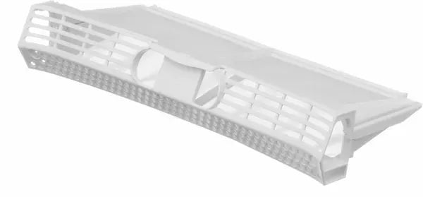 00652184 Filtr do sušičky  prádla