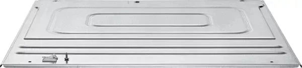 00571865 Krycí panel do pračky