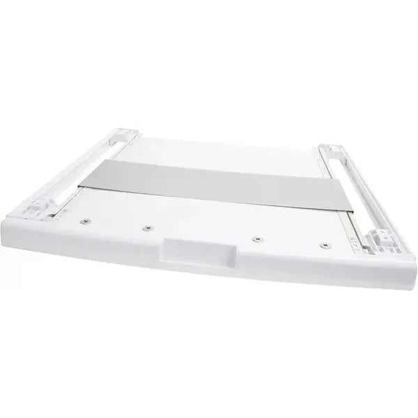 00574010 Mezikus do sušičky